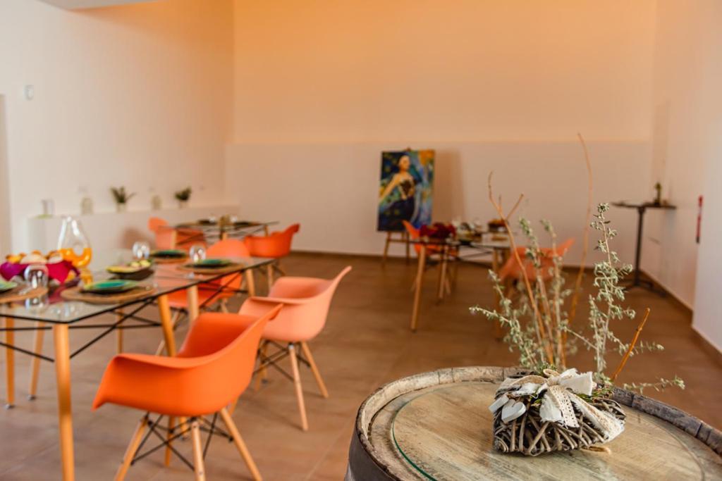 Gamboas Place Olhalvo ภายนอก รูปภาพ